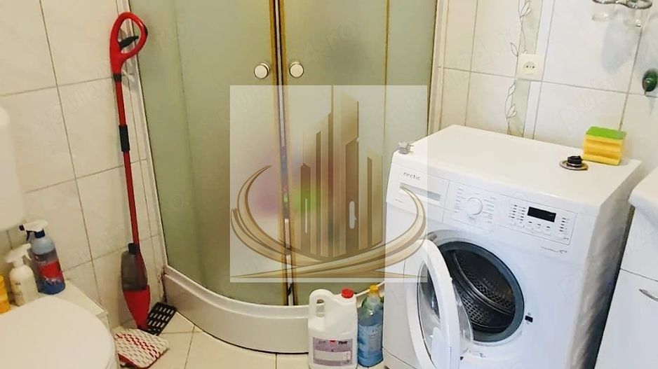 Casa individuala zona Lipovei la pret de apartament - Poză 8