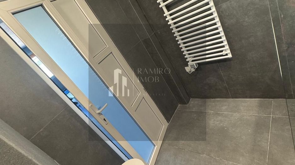 Apartament 2 camere semidecomandat Eroii Revolutiei - Poză 8