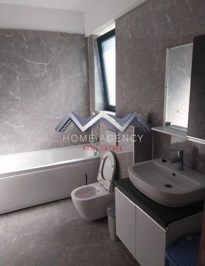 Apartament 2 camere Otopeni | bucătărie închisă | parcare - Poză 5