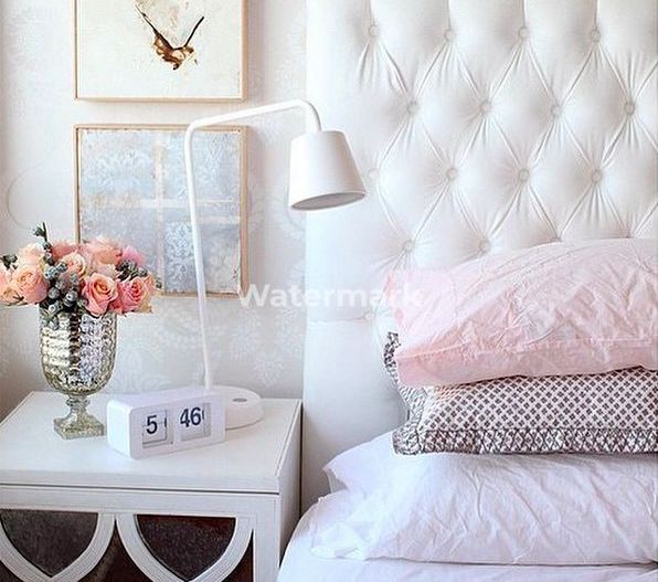 Apartament semicentral comision 0 de vanzare - Poză 3