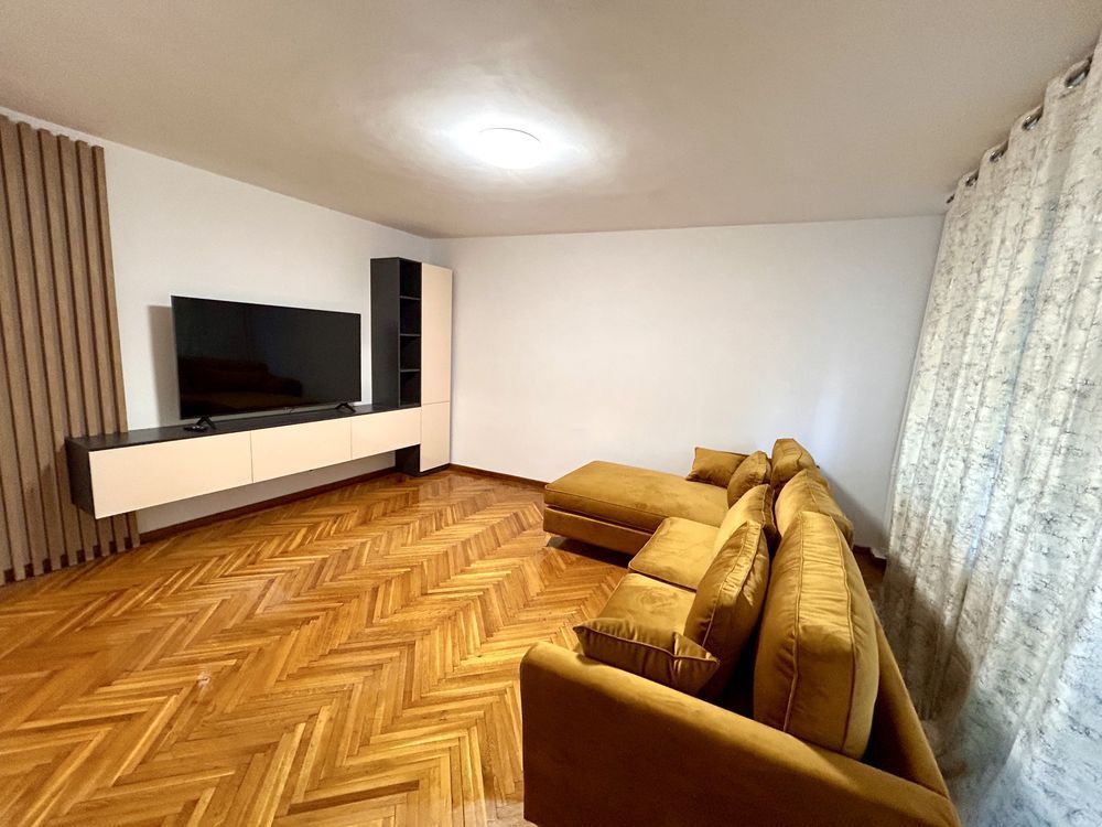 Apartament 2 camere -inchiriere | Bulevardul unirii | - Poză 1