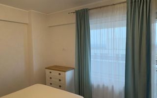 Apartament 2 camere+loc parcare subteran- Copou- Royal Town - Poză 3