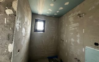 Apartament cu 4 camere si gradina 173 mpu, Cartierul Arhitectilor - Poză 5