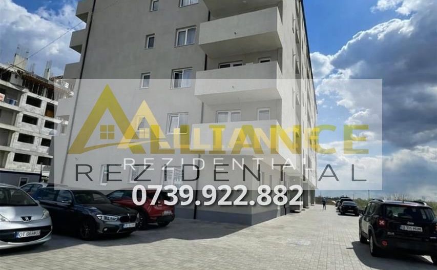 Apartament 3 camere Sector 4 - Poză 1