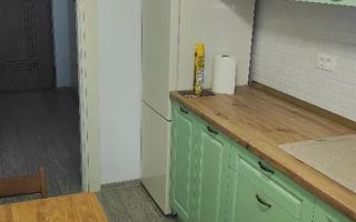 🏡 Apartament 1 cameră – Complex Q Residence, Iași – Decomandat - Poză 3