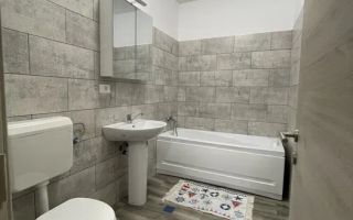 Vânzare, Garsonieră, zona Apărătorii Patriei - Poză 8