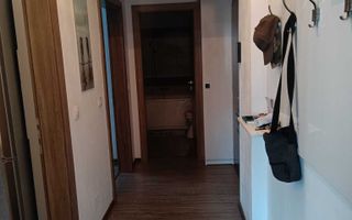 De închiriat Apartament 2 camere modern, Berceni – Bloc nou - Poză 5
