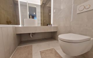 3 camere| COCHET | Cortina North | PARTER balcon - Poză 5