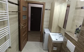 2 camere BLOC NOU Iosefin - Poză 21