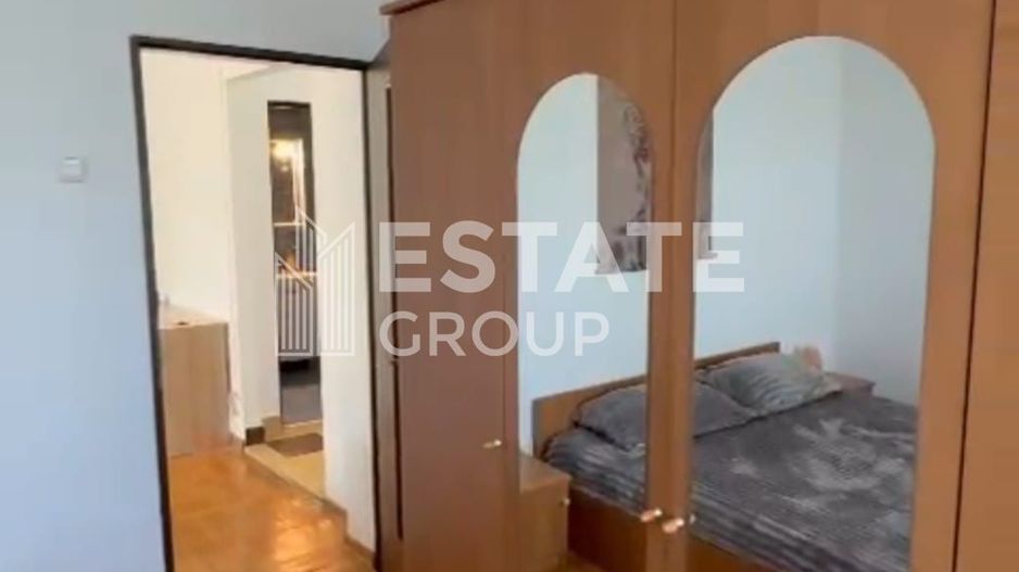 Apartament cu 2 camere in zona Lipovei - Poză 5