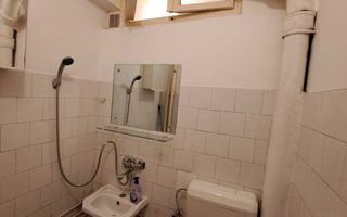 Garsoniera Calea Bucuresti, Judetean - Poză 8