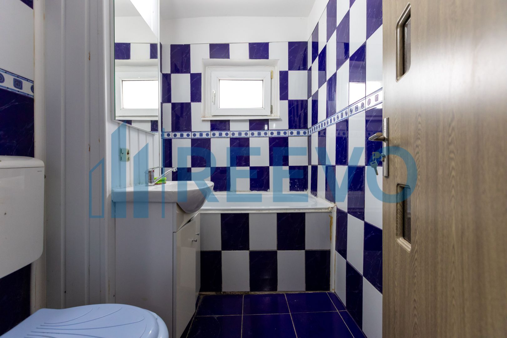 Apartament 3 camere semidecomandat – Str. Pictor Theodor Aman nr. 8 Comision 0% - Poză 16