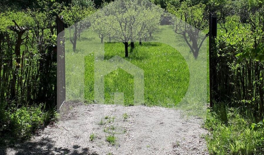 Teren de vanzare - Extravilan - 4288mp - Gusterita - 0% Comision - Poză 5