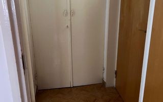 Apartament Mefin | Horia, Closca si Crisan | Platou Izvor - Poză 10