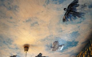 Apartament 2 camere  - vilă – 85 mp – Tineretului –  Brâncoveanu - Poză 19