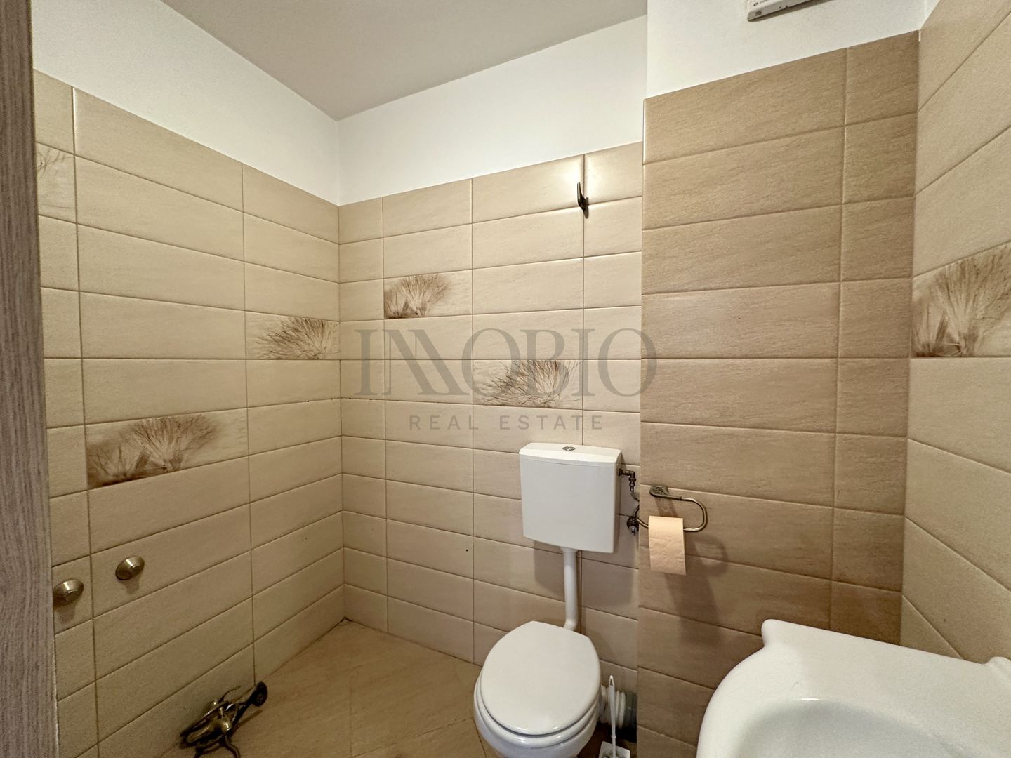 Apartament 2 Camere | Damaroaia | Parcare Supraterana - Poză 6