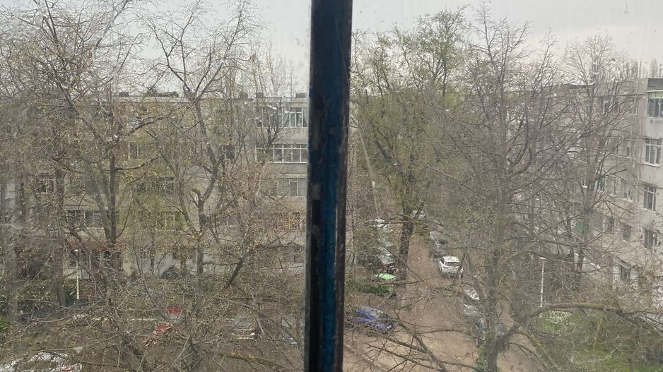 Apartament 2 camere, etaj, 4/4, Micro 13B - Poză 9