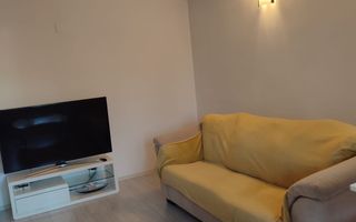 Garsoniera decomandata | 42mp | Brancoveanu - Oraselul Copiilor - Poză 3