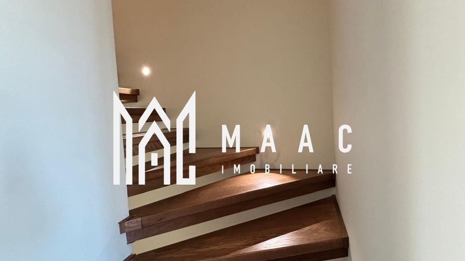 Casă 4 camere  | La cheie | 148 mp utili | 4 băi I Cisnadie - Poză 5