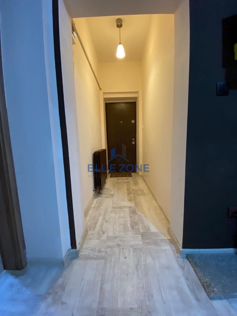Apartament în vila interbelică  | Unirii | 90 Mp I Fără risc - Poză 6