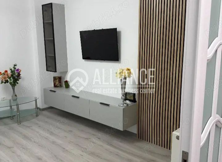 Delfinariu(cod04)-Casa 2 camere de inchiriat - Poză 5