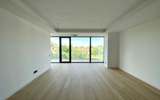 Park View Floreasca - 3 camere - Poză 4