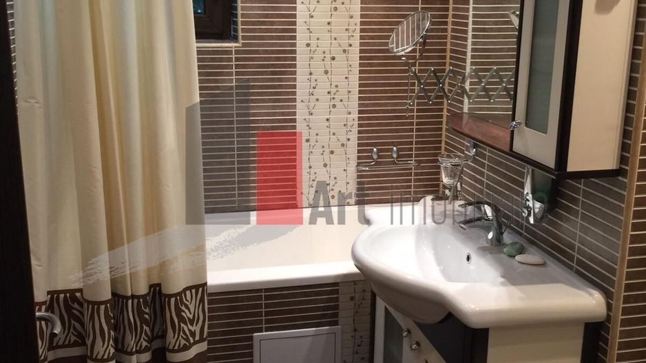 Apartament 2 camere, zona Unirii- Matei Basarab - Poză 10