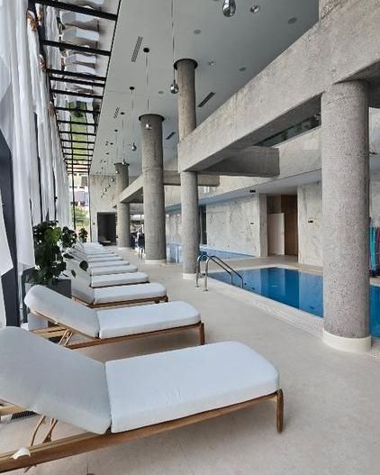 Apartament 2 Camere Luxury | View Panoramic | Up Site - Poză 12