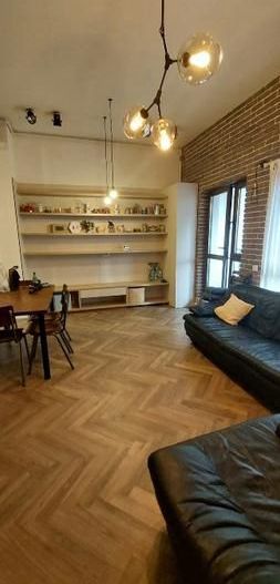 AP. 2 CAMERE- CALEA CALARASILOR, CENTRALA PROPRIE, BLOC NOU, MODERN - Poză 2