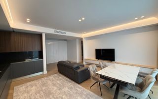 VANZARE 3CAMERE 101MP | CORTINA 126 | MOBILAT-UTILAT LUX | TERASA 26MP - Poză 16