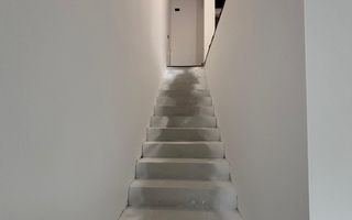 Casă tip duplex | 114 mp utili | 200 mp teren | Intabulată | Calea Cisnădiei - Poză 37