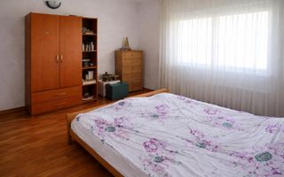 Vilă de închiriat | Suceava – Zamca | 450 mp | Ideal firmă / birouri - Poză 12