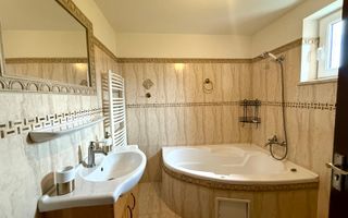 Casa individuala cu teren de 988 mp! - Poză 15