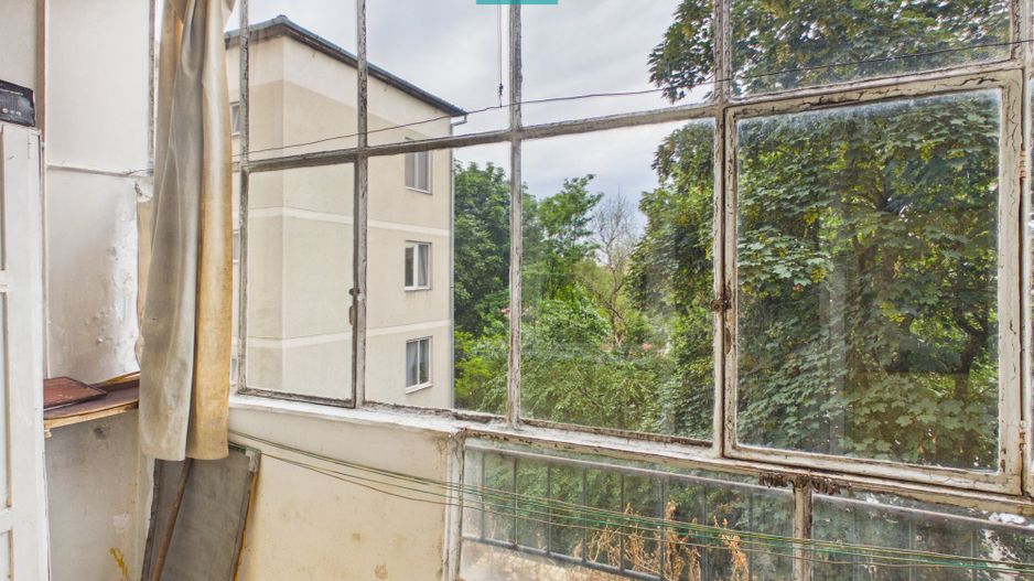 Apartament 3 camere – Rogerius - Poză 8