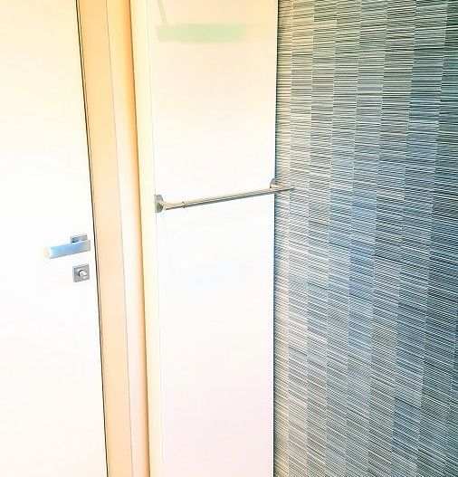 Duplex boutique, 3 dormitoare, locatie premium in  Iancu Nicolae - Poză 16