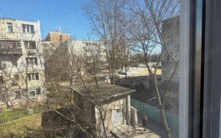 Apartament de inchiriat 2 camere decomandat micro 19 - Poză 11