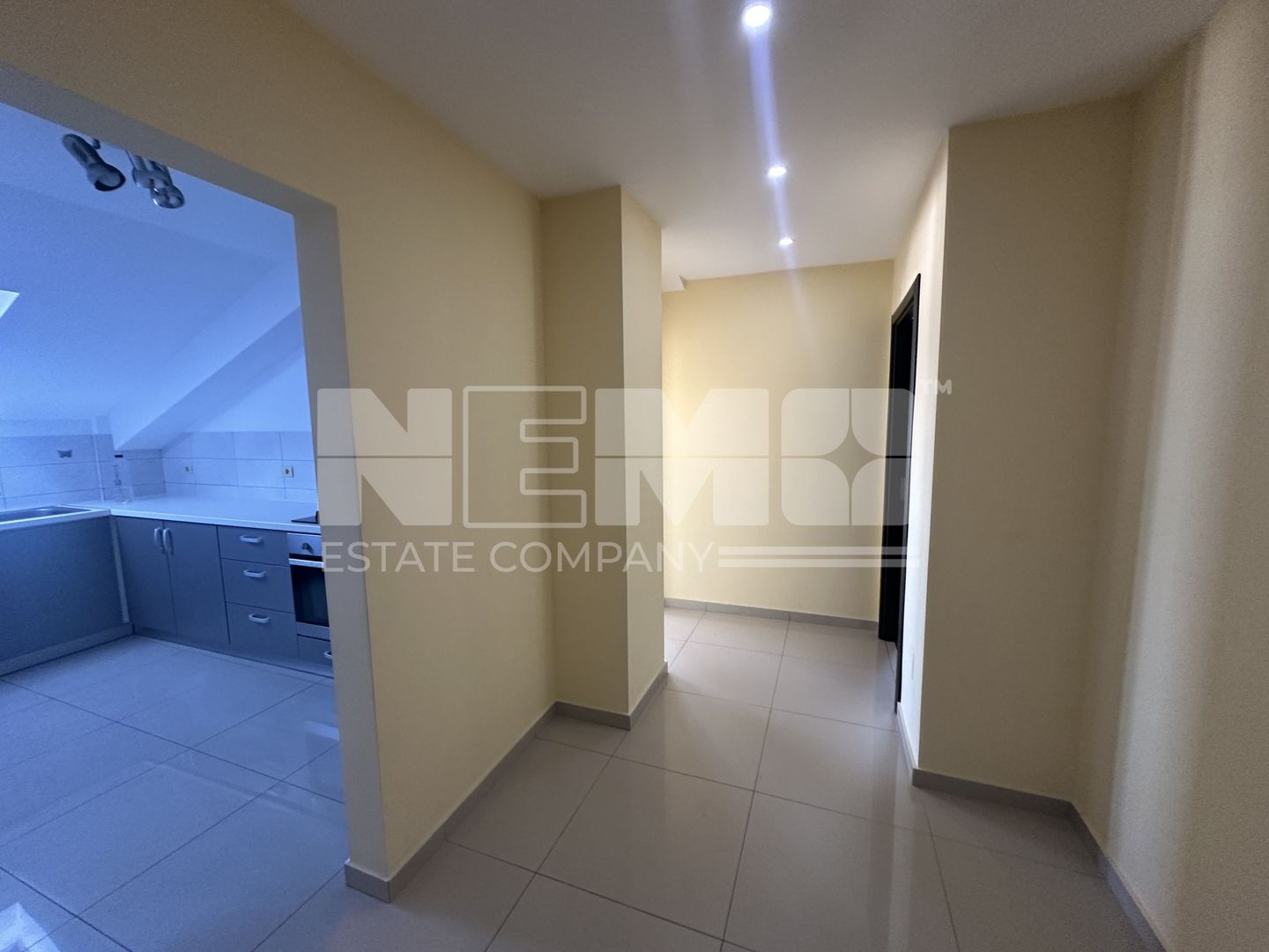 Apartament 3 Camere | 80 MP | Chirie - Poză 3