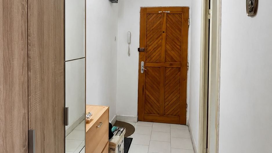 COMISION 0% | Apartament 2 camere | Lipovei | 51 mp | Etaj 4/4 - Poză 6