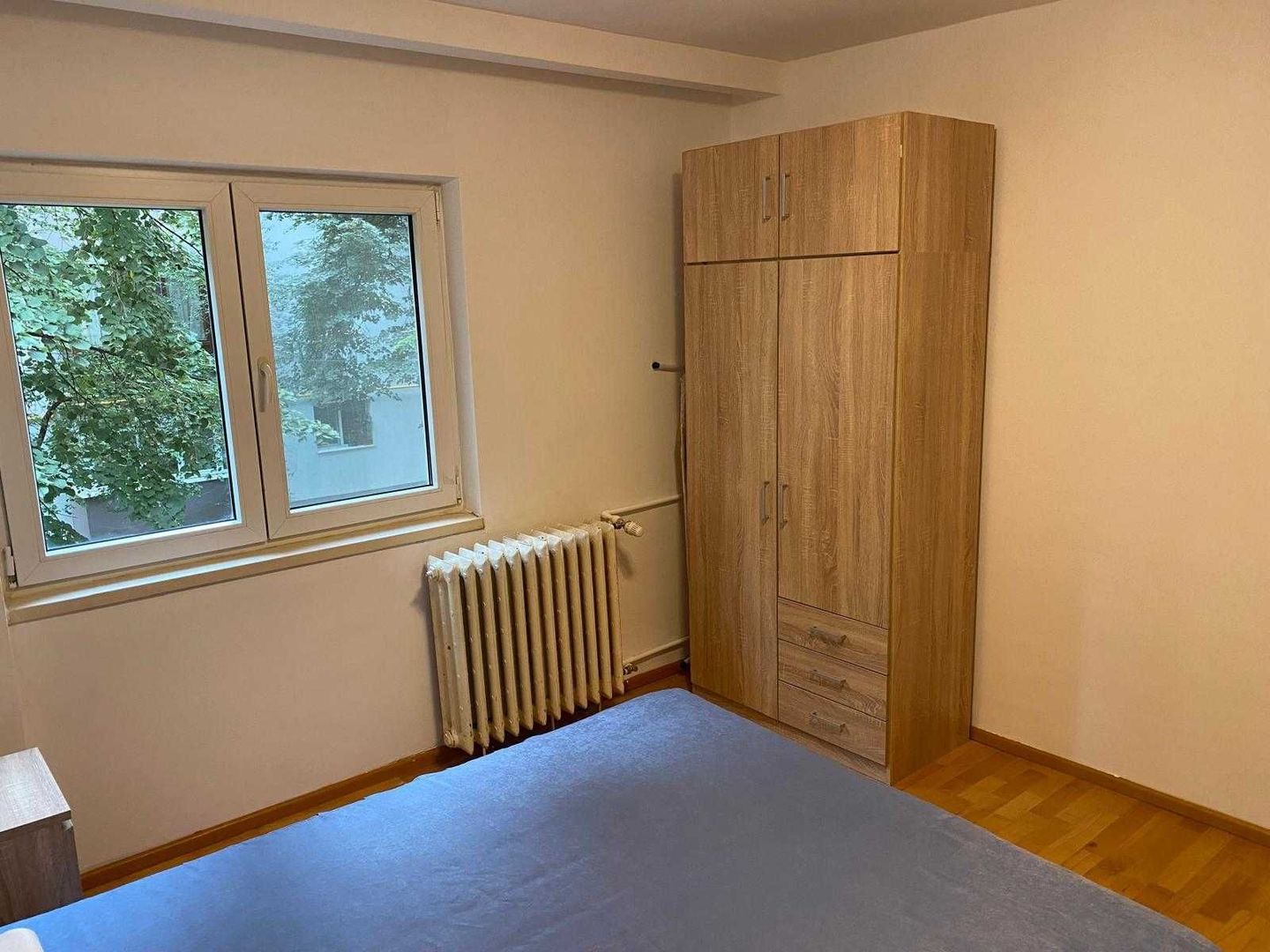 Apartament 2 camere de inchiriat | Sector 6 - Cetatea de Balta Gorjului - Poză 5