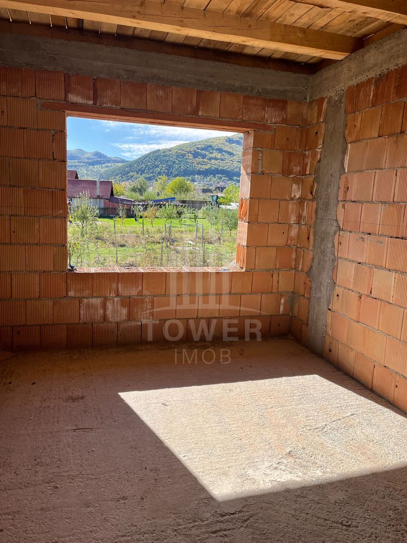 Casa de vanzare . Comision 0% - Poză 9