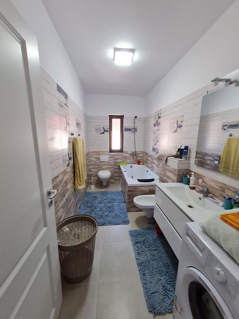 Cochet si primitor - Poză 20