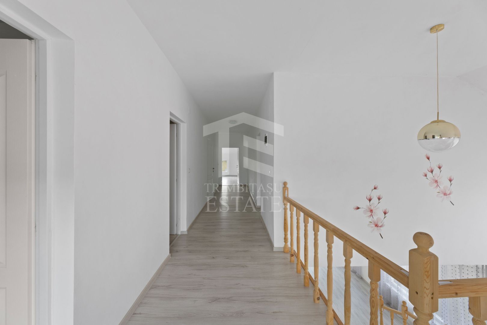 Casa individuala | P+M | Teren 1446 MP | Sup Ut 242 MP | COMISION 0% - Poză 11