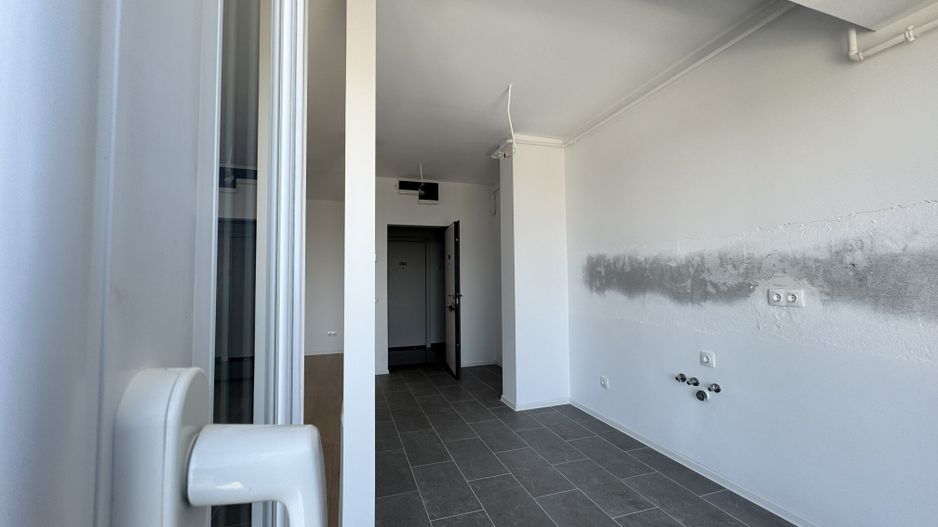 Apartament 4 camere 93,50 mp utili - Sector 1 Lacul Străulești - Poză 12