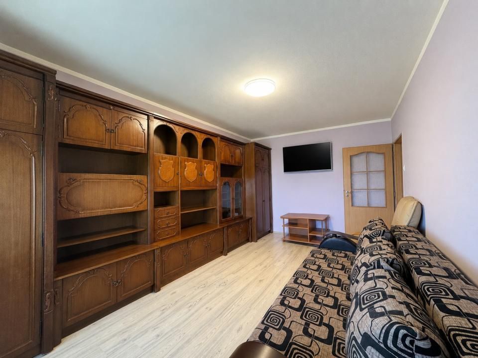 Apartament 2 camere | Str. Felix, Zona Aradului | 87.000 EUR | Comision 0% - Poză 2