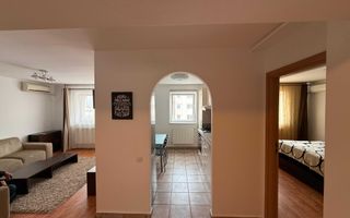 VANZARE 2 CAMERE-  DECOMANDAT- CONFORT PARK - Poză 2