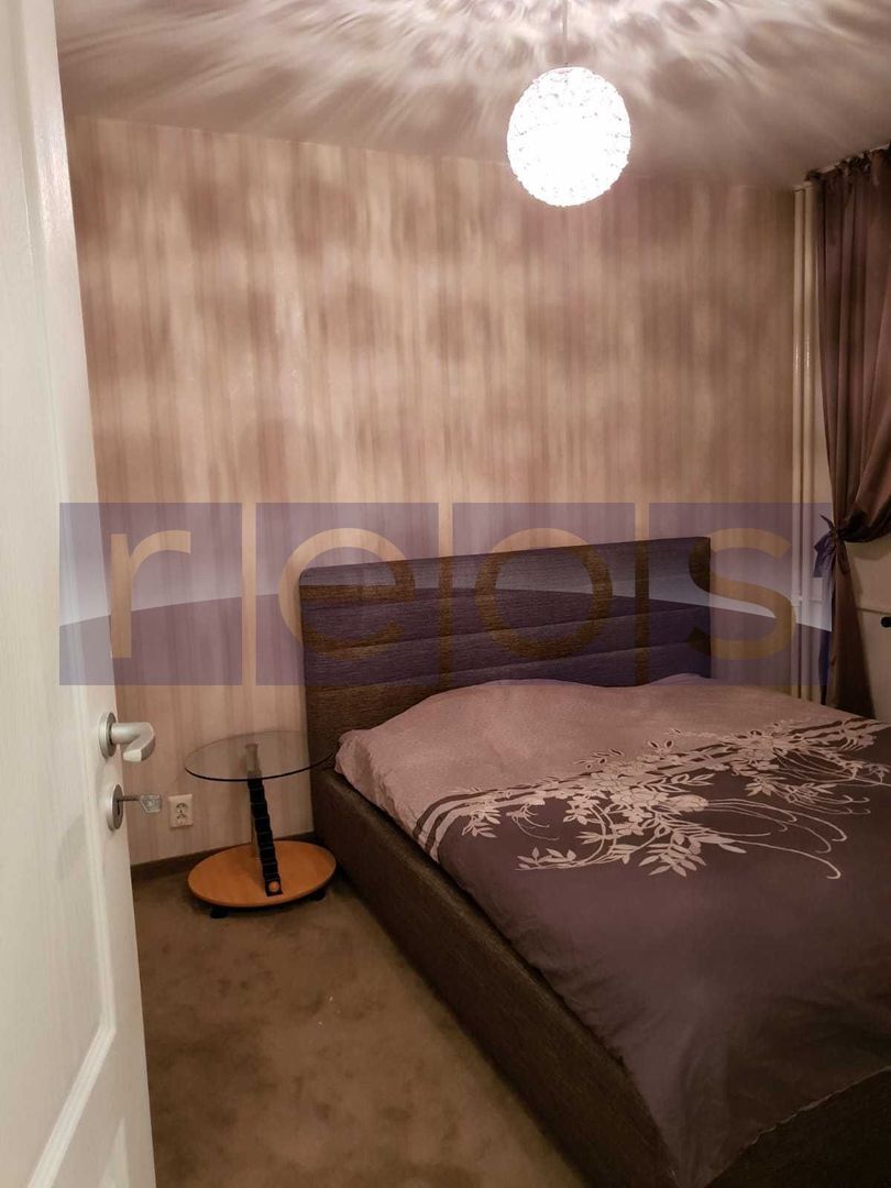 VANZARE 2 CAMERE | ETAJ 1 | ZONA TINERETULUI - Poză 4