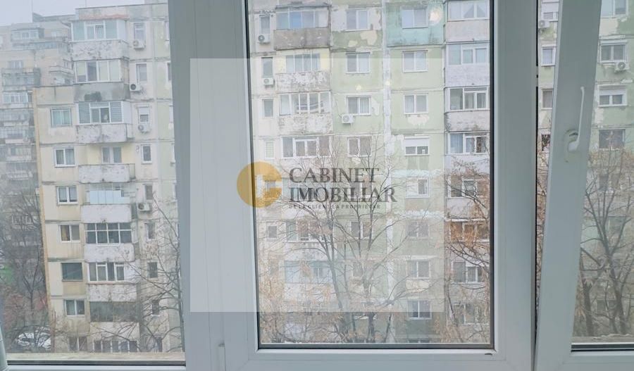 2 Camere - 46mp | Metrou Lujerului 3 min | et intermediar - Poză 10