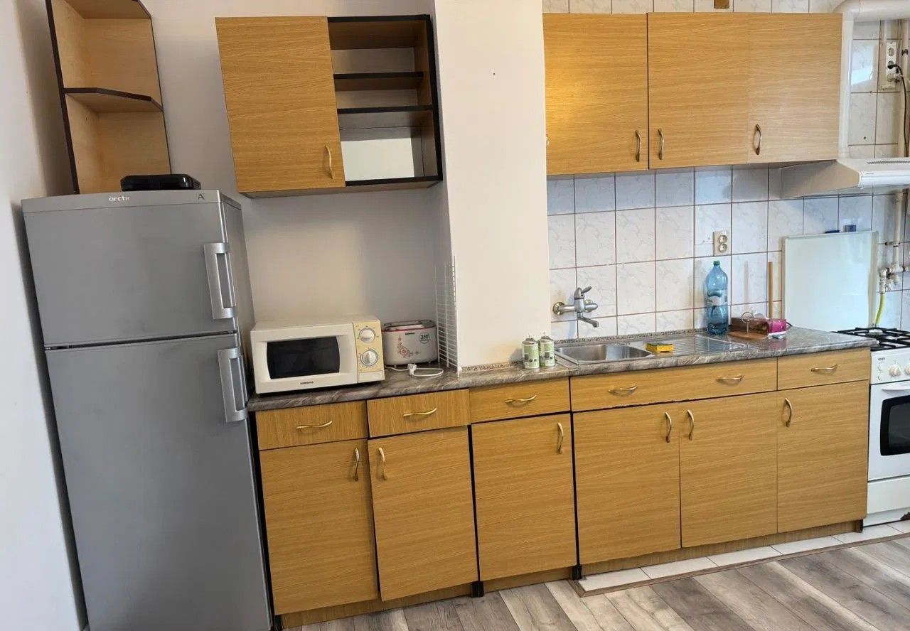 Apartament cu 2 camere | Semidecomandat | 43mpu | Zona Gruia - Poză 5