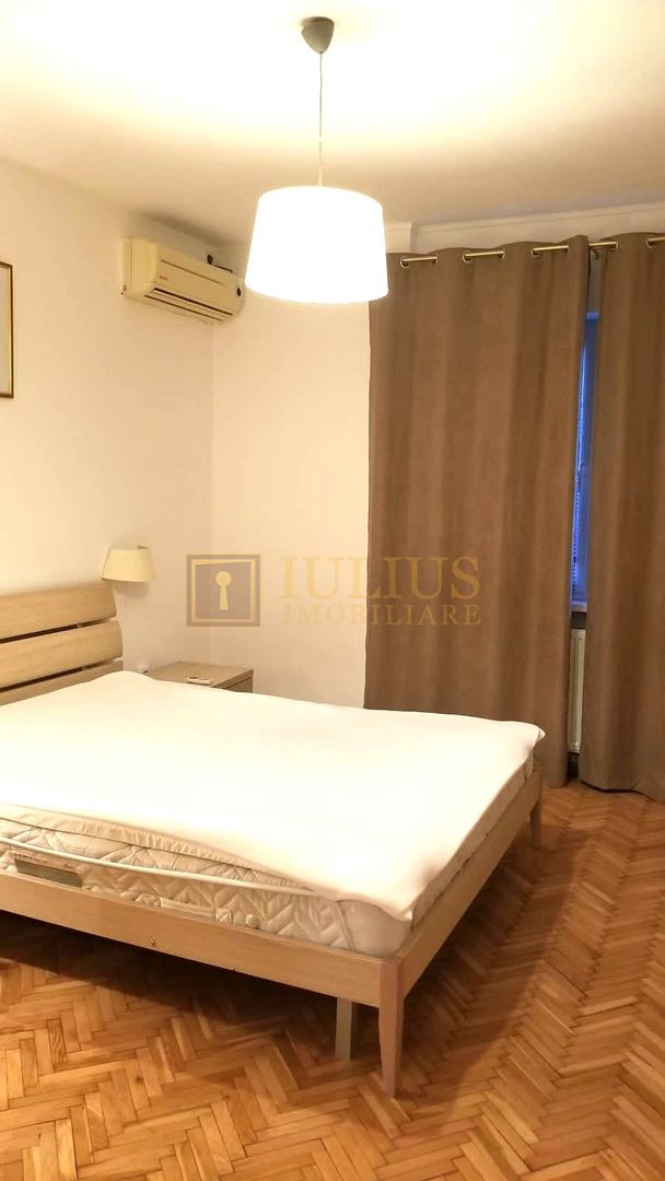 Apartament in zona Victor Babes - Poză 4