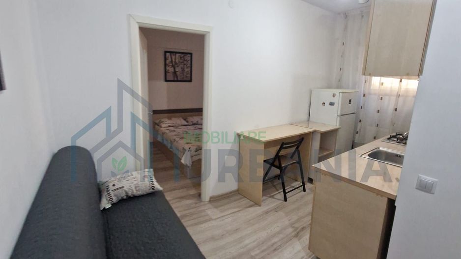 Inchiriez apartament tatarasi - Poză 6
